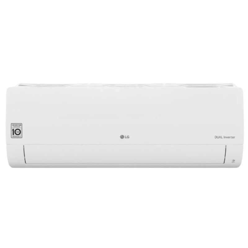 LG DUALCOOL™ Eco Inverter Duvar Tipi Klima 24000 BTU