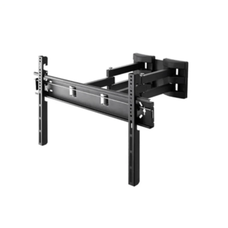 Surefix 645 55-65 inç Tek Kollu Hareketli Aparat - 40 Kg + Montaj