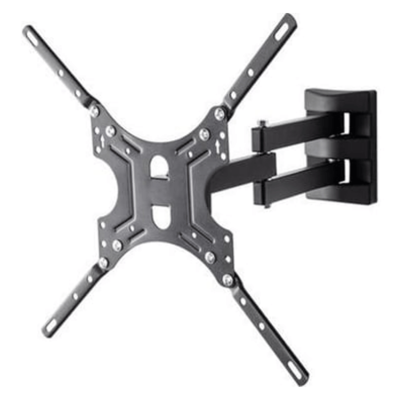 Surefix 621 43-50 inç Tek Kollu Hareketli Aparat - 40 Kg + Montaj