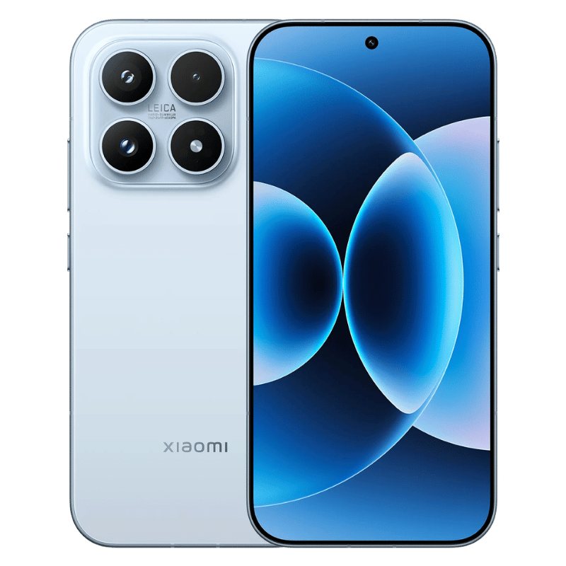Xiaomi 17 - 12GB RAM 512GB