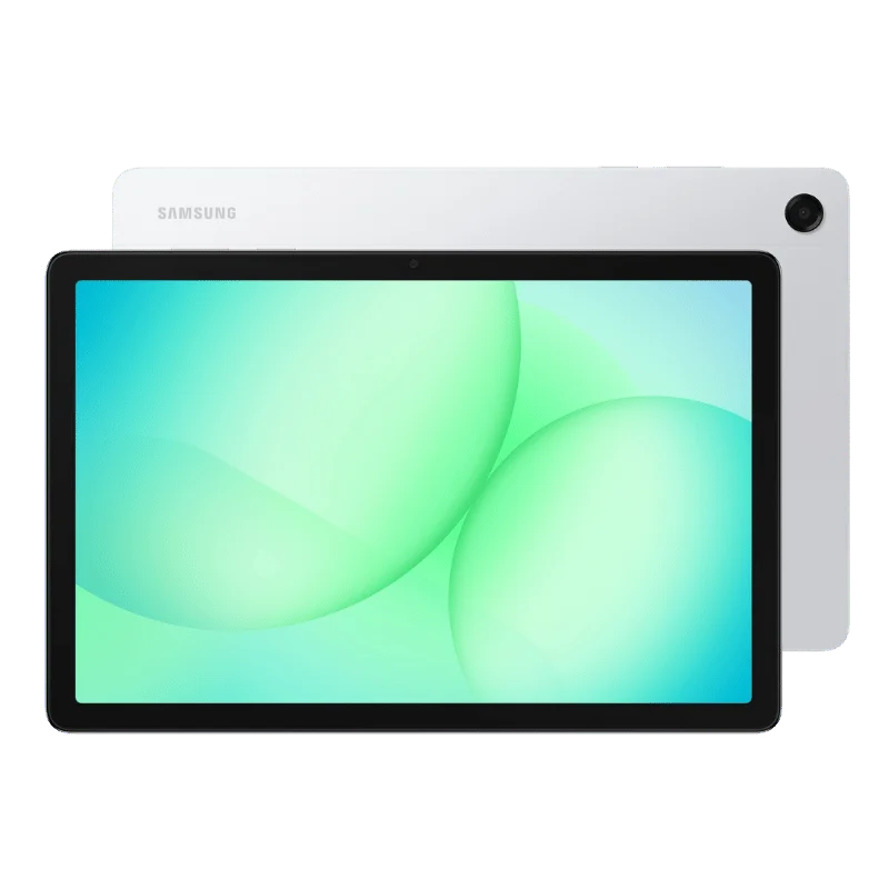 Samsung Galaxy Tab A11+ Wi-Fi | 8/256GB