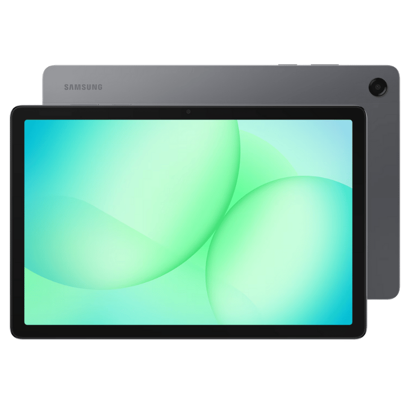 Samsung Galaxy Tab A11+ Wi-Fi | 8/256GB - Gri
