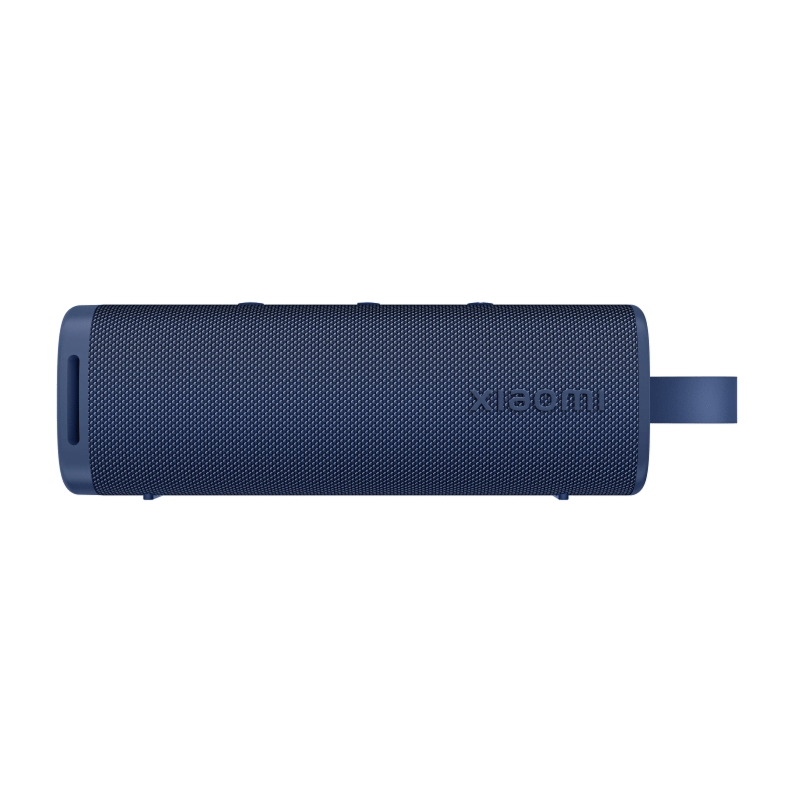 Xiaomi Sound Outdoor (30W) - Taşınabilir Bluetooth Hoparlör