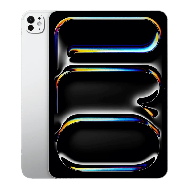 iPad Pro 11'' M5 Wifi 256GB