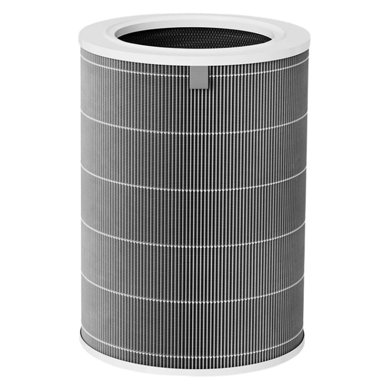 Xiaomi Smart Air Purifier 4 Akıllı Hava Temizleyici Uyumlu Filtre