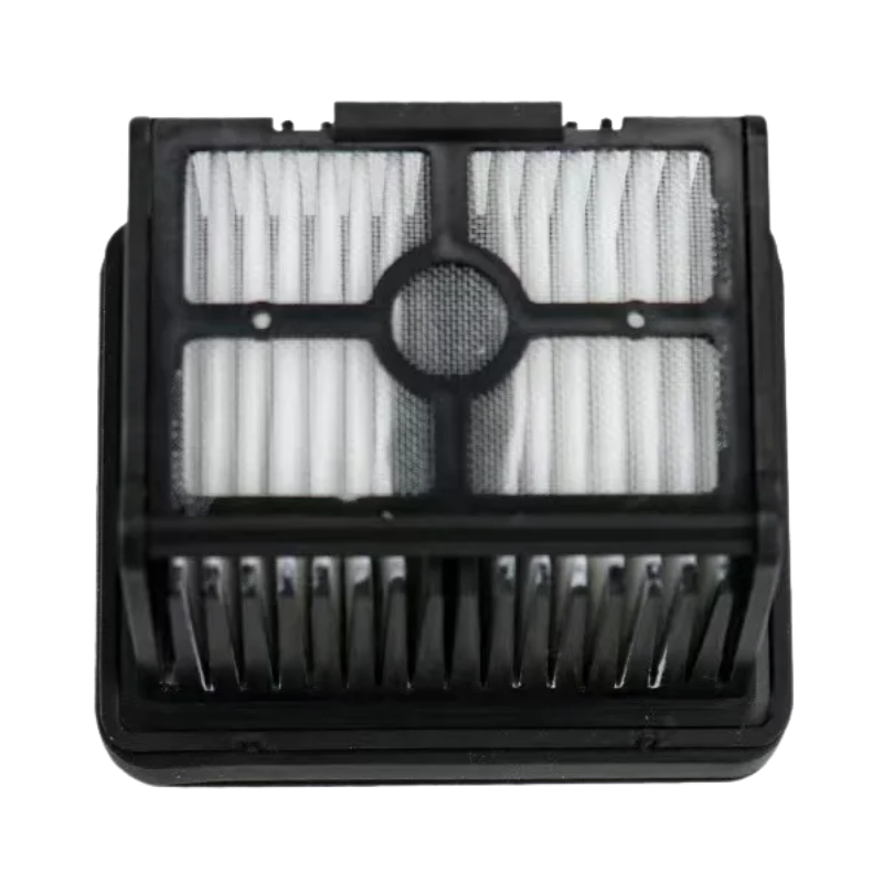 Dreame M12 H12 Pro H12 Dual H13 Pro Uyumlu Filtre