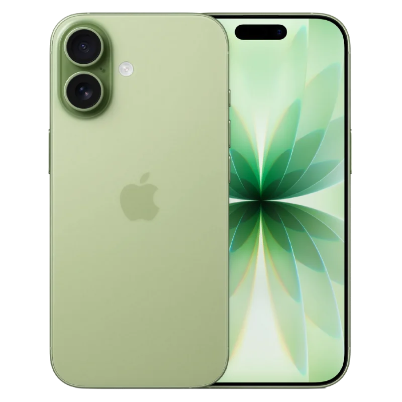 Ada Çayı