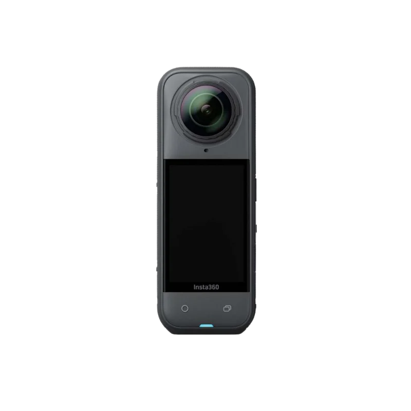 Insta 360 X5 Aksiyon Kamerası