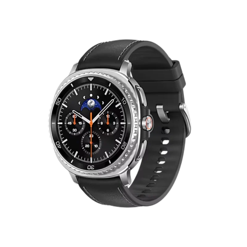 Samsung Galaxy Watch 8 Classic Akıllı Saat