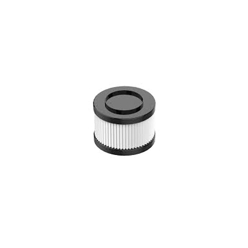 Redkey F10 - Hava Çıkış HEPA Filtresi