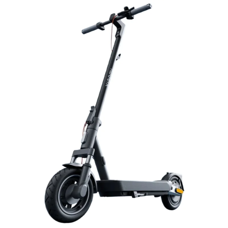 Xiaomi Elektrikli Scooter 5 Pro