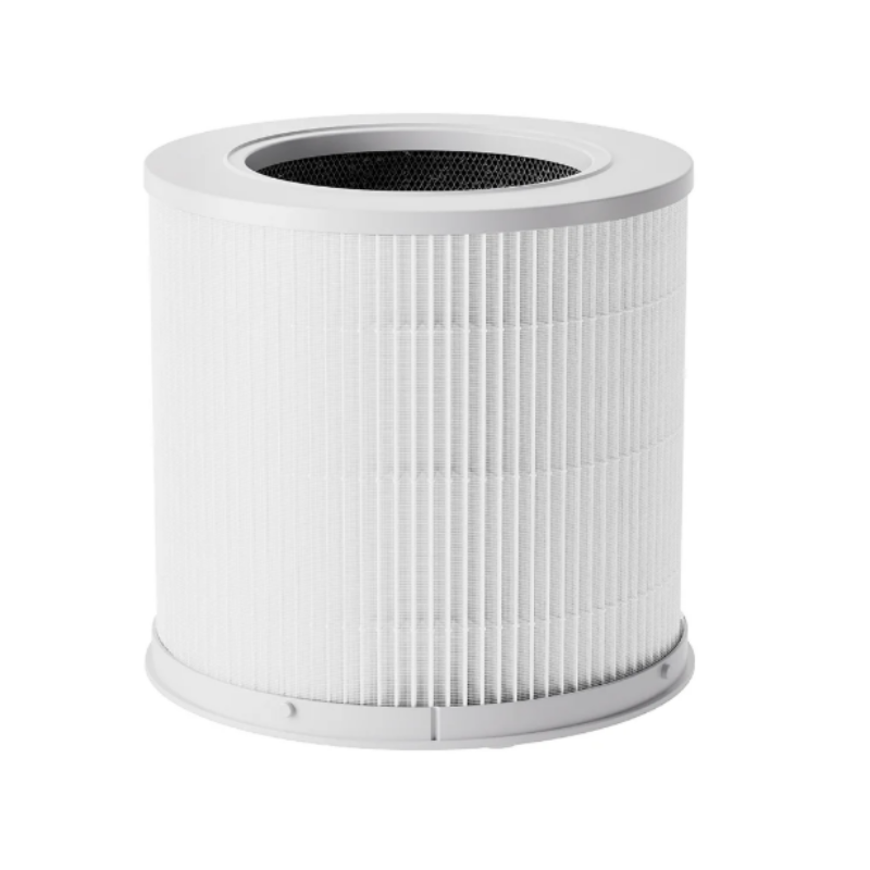 Xiaomi Smart Air Purifier 4 Compact Akıllı Hava Temizleyici Uyumlu Filtre