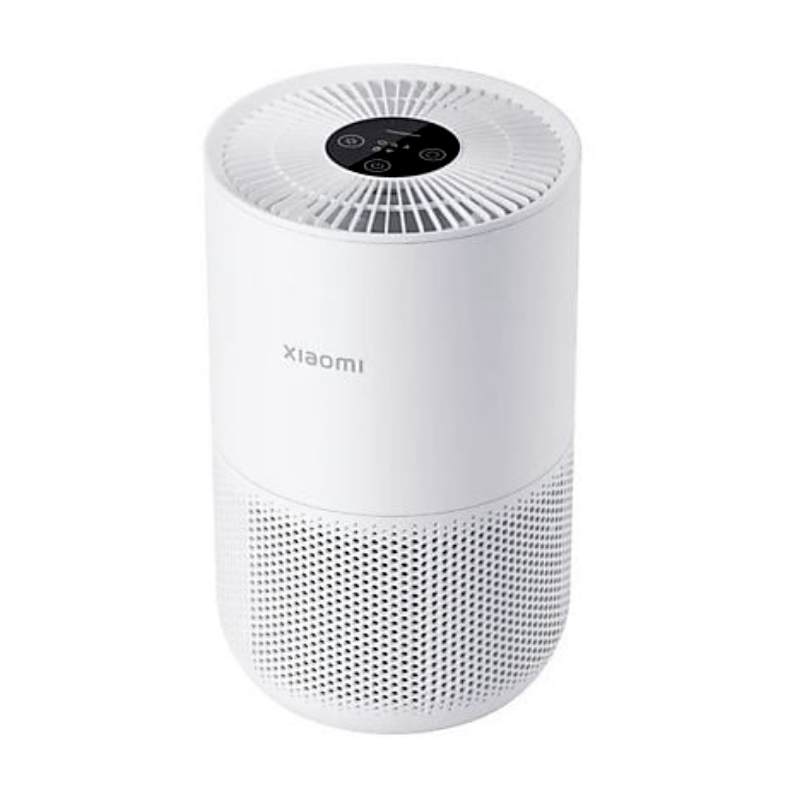 Xiaomi Smart Air Purifier 4 Compact Akıllı Hava Temizleyici