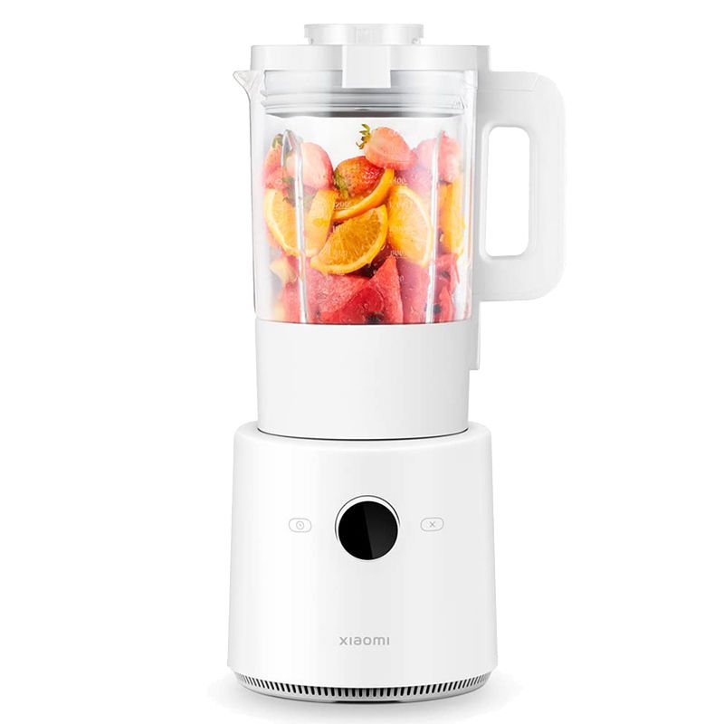Xiaomi Akıllı Blender
