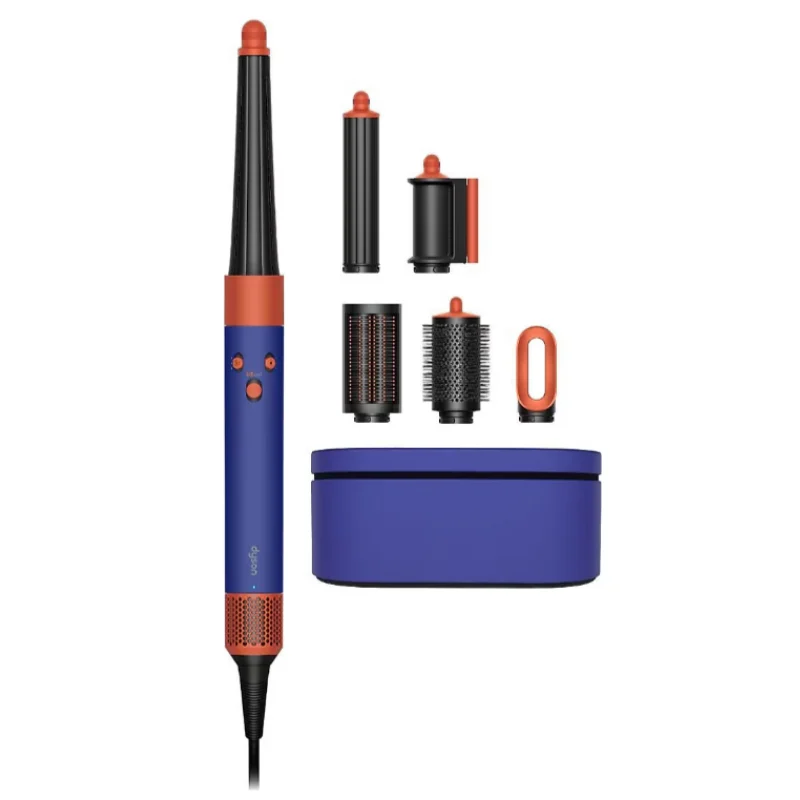 Dyson Airwrap i.d. HS08 Complete Long multi-styler - Vinca Mavisi