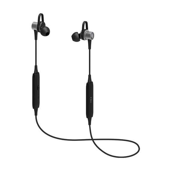 TTEC 2KM113UG SoundBeat Pro Беспроводные стереонаушники с магнитами