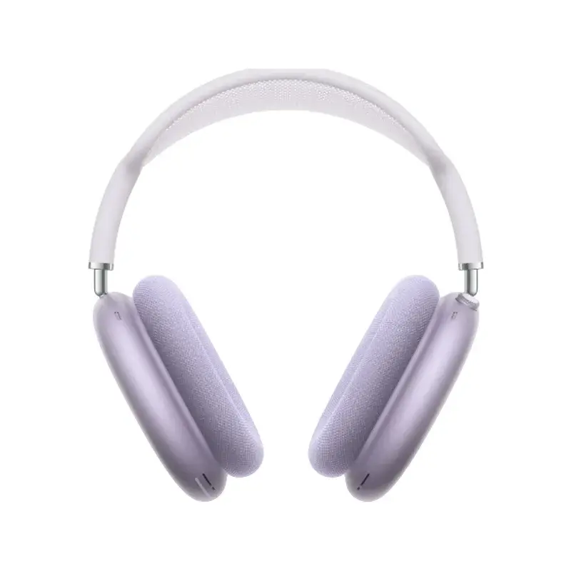 AirPods Max - Mor