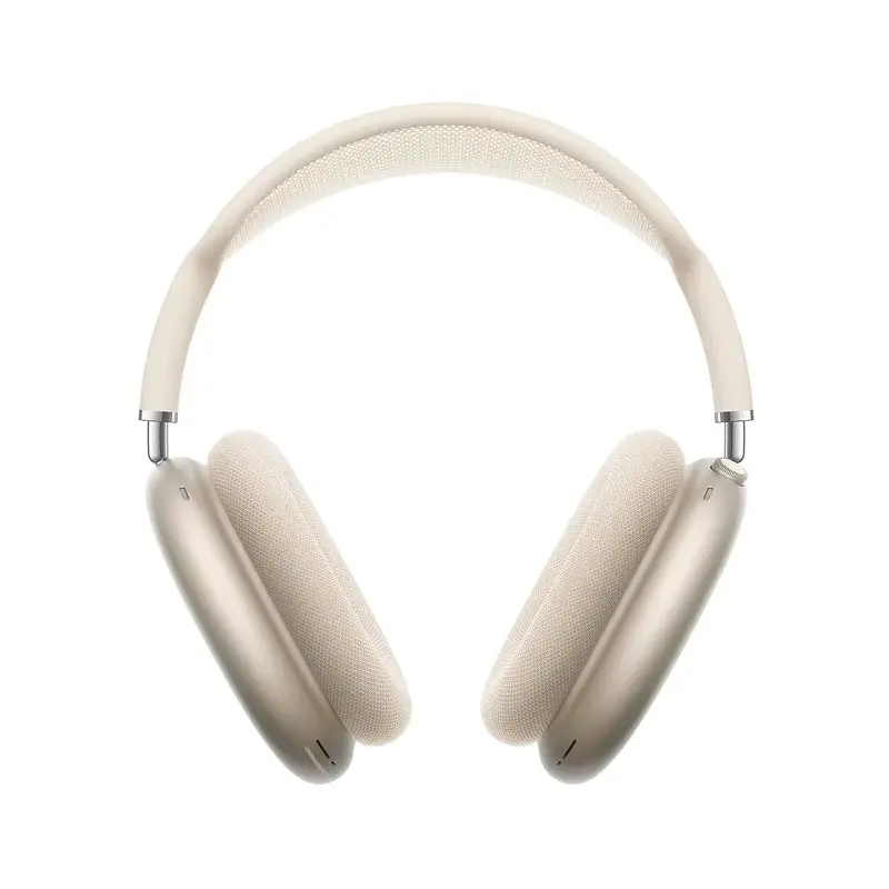AirPods Max - Yıldız Işığı