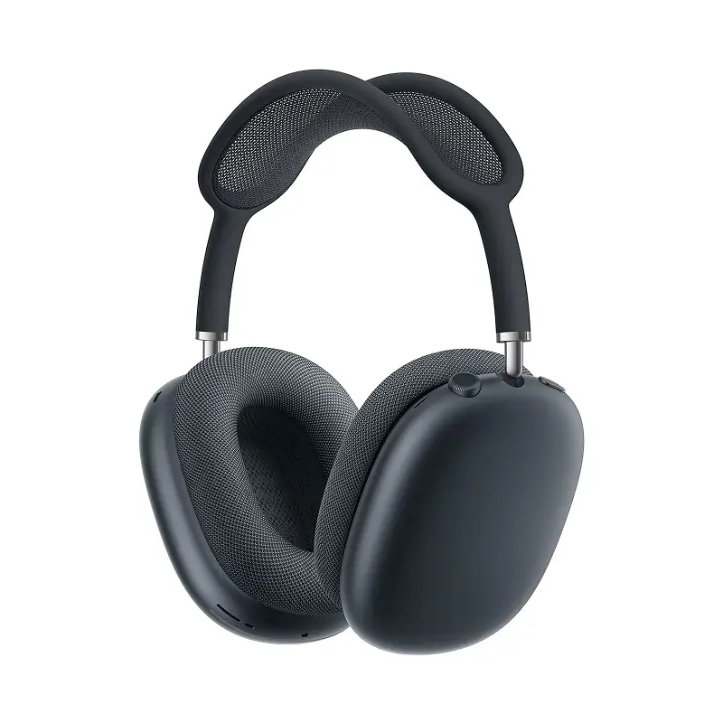AirPods Max - Gece Yarısı