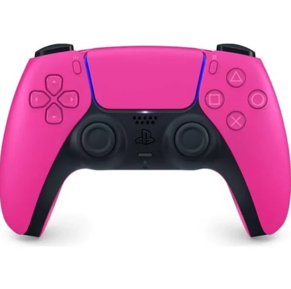 Nova Pink