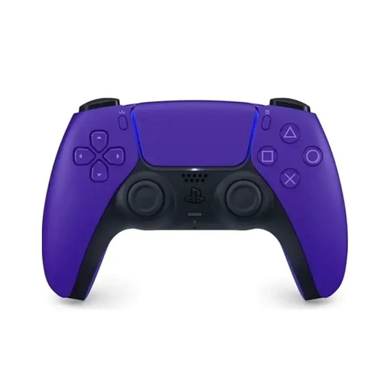 Nova Pink - Galactic Purple