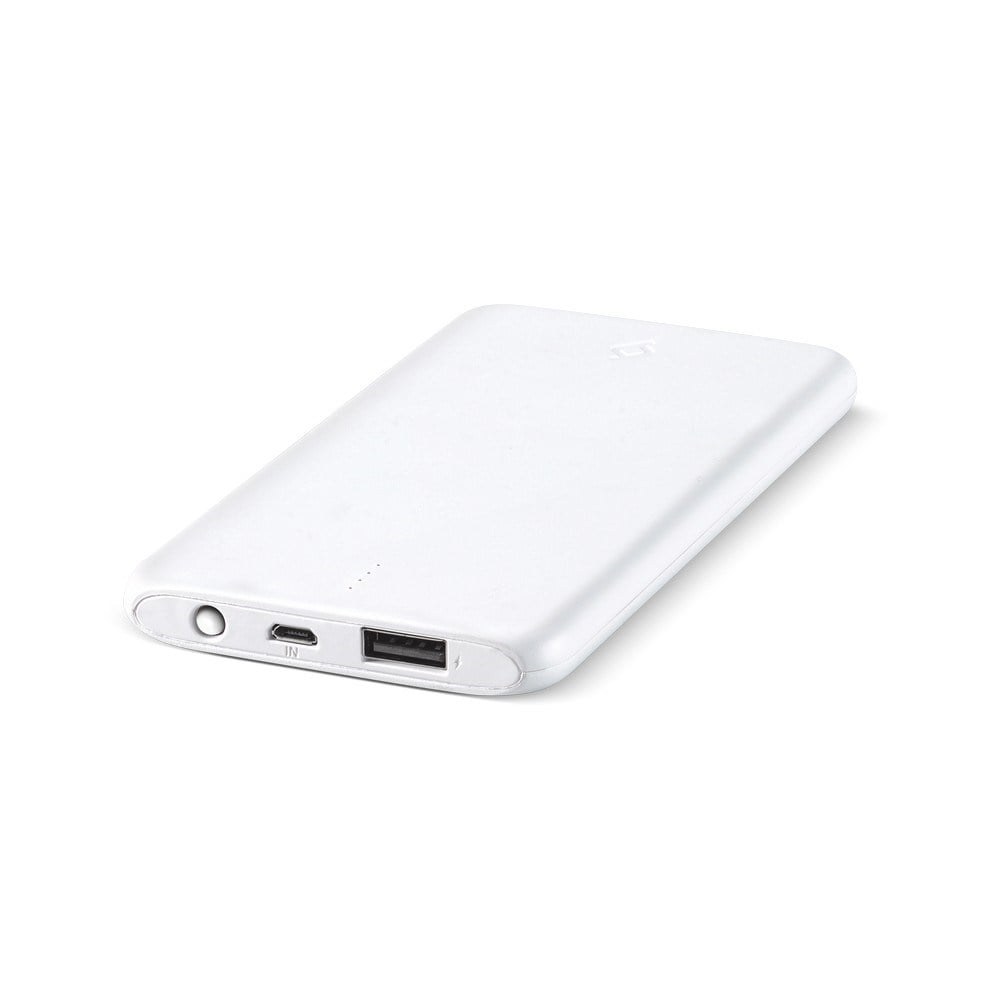TTEC 2BB132B PowerSlim Внешний аккумулятор 5.000mAh