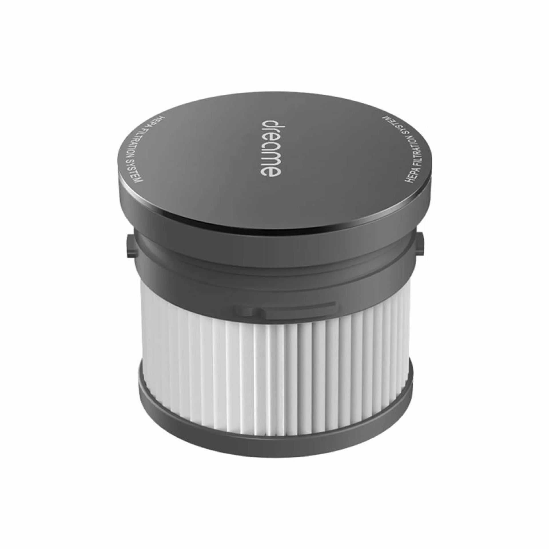 Dreame V10, V8, V9, V9P ve V11 Uyumlu Hepa Filtre