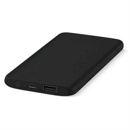 TTEC 2BB132S PowerSlim 5.000mAh Powerbank