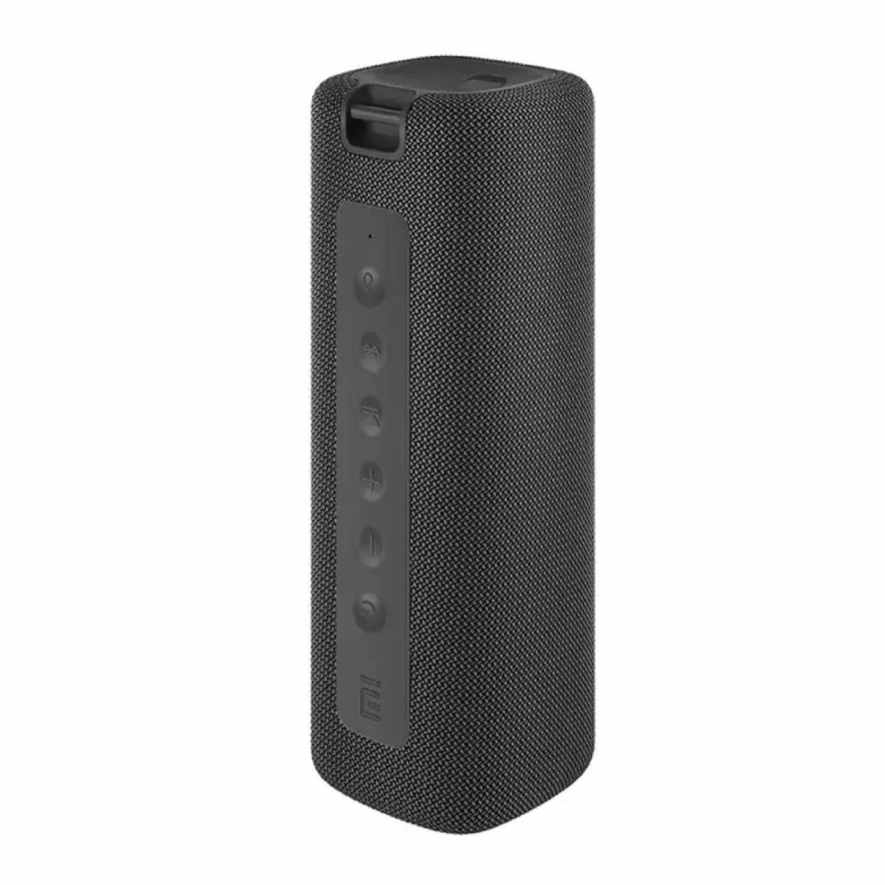 Mi Taşınabilir Bluetooth Hoparlör(16W) - Siyah