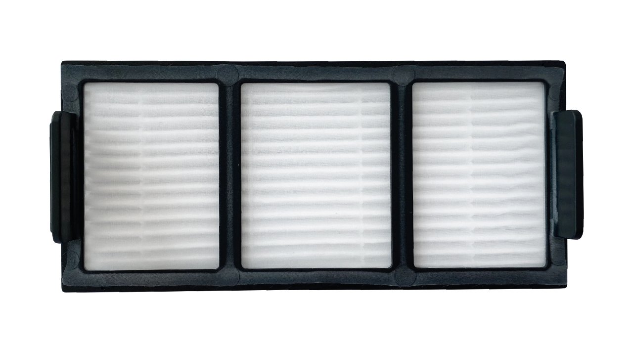 Lydsto R1 Lydsto R1 Pro Uyumlu Filtre