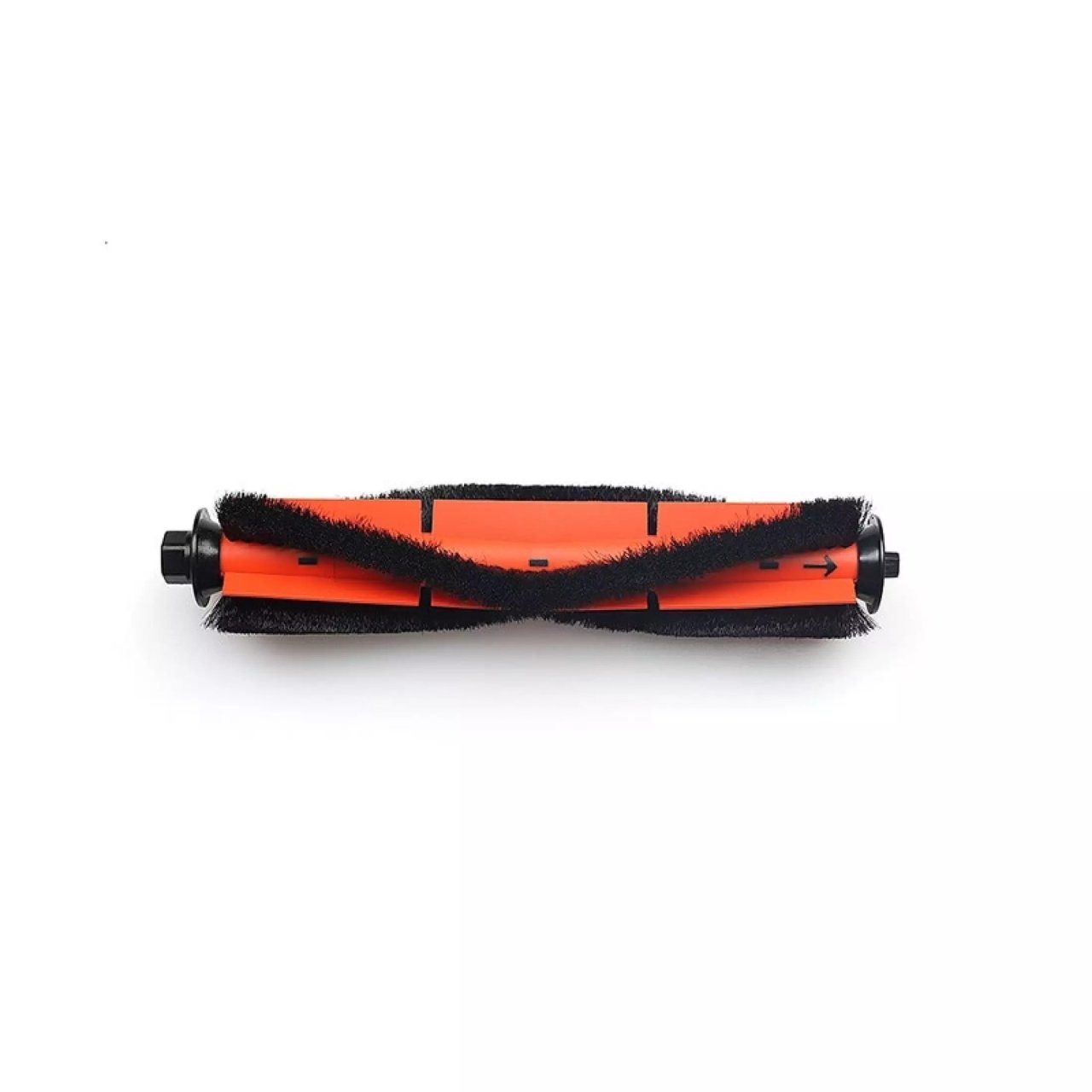 Lydsto R1 R1 Pro Robot Süpürge Uyumlu Rulo Fırça