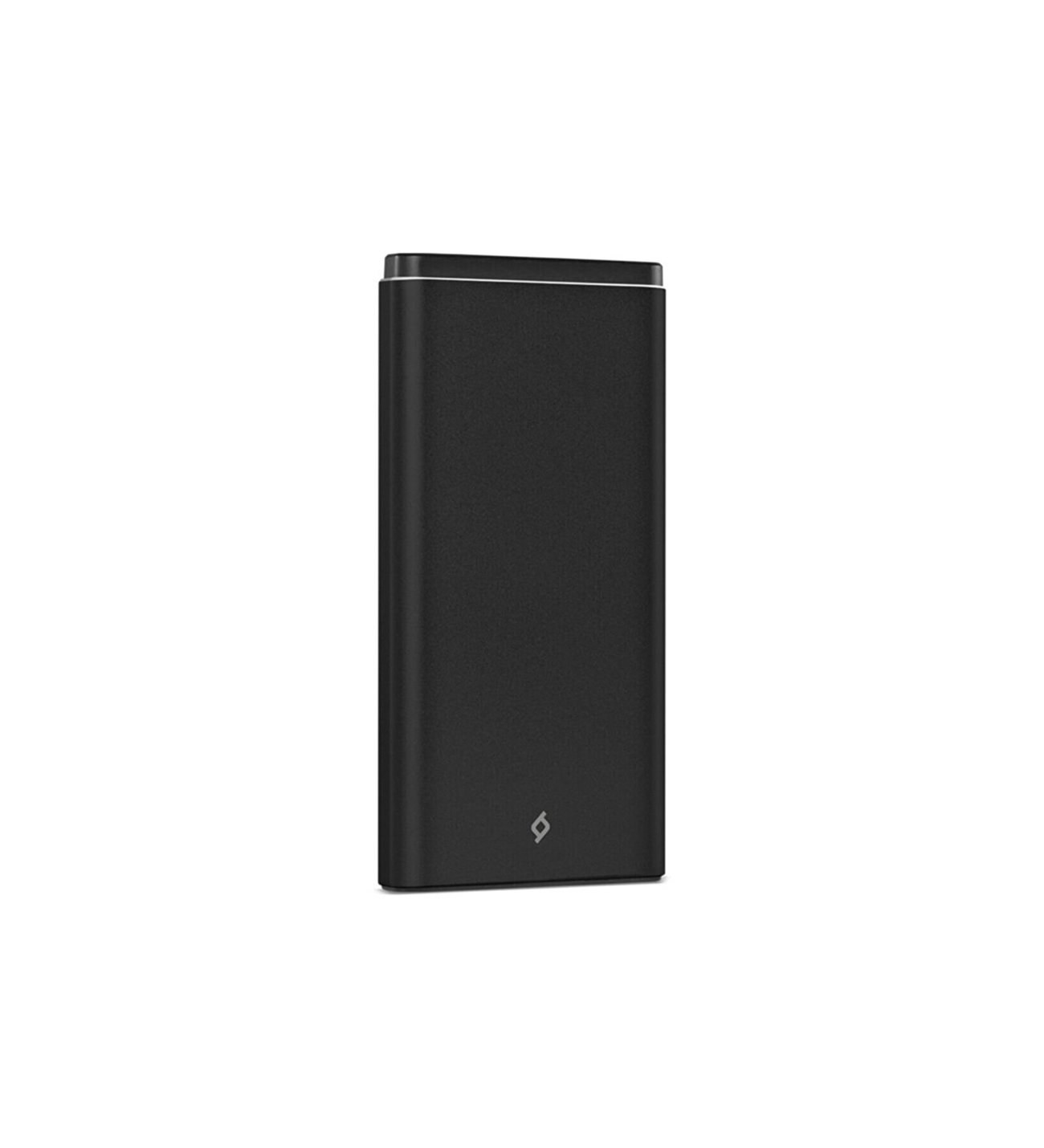 TTEC 2BB141S AlumiSlim Внешний аккумулятор