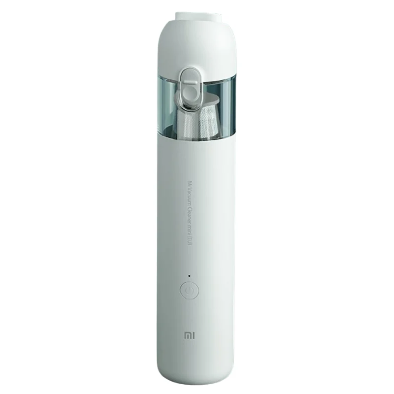 Xiaomi Mi Vacuum Cleaner Mini Şarjlı El Süpürgesi