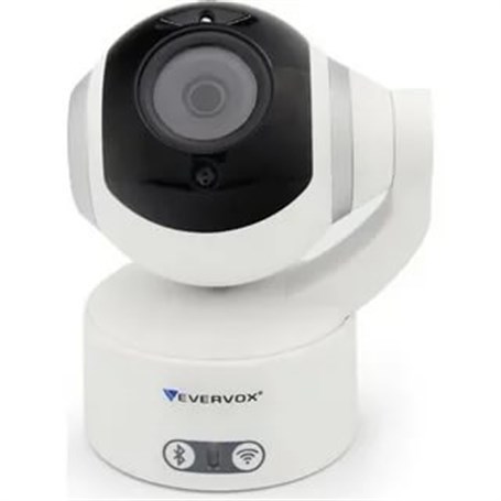 EVERVOX EVR-S5 EV GÜVENLİK KAMERASI