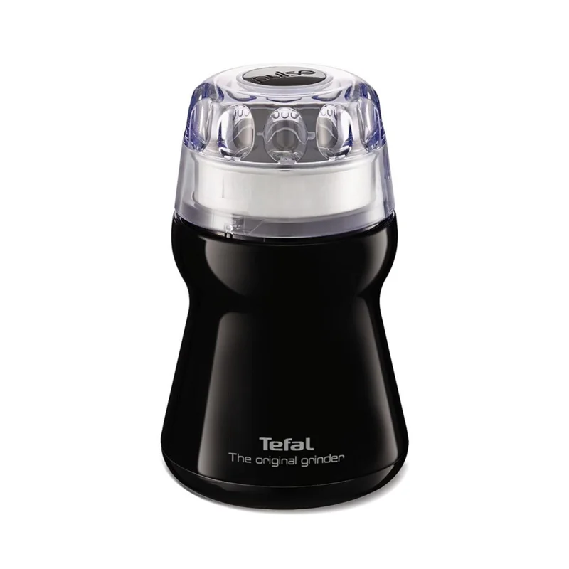 Tefal Kahve ve Baharat Öğütücü