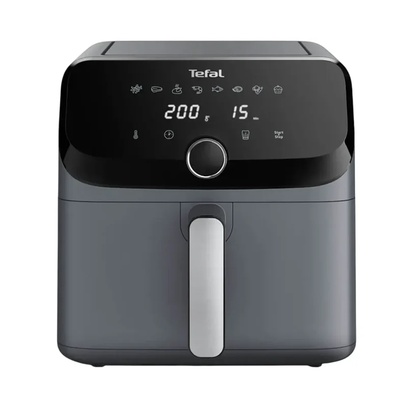 Tefal Easy Fry Mega EY8558 7,5 L Airfryer
