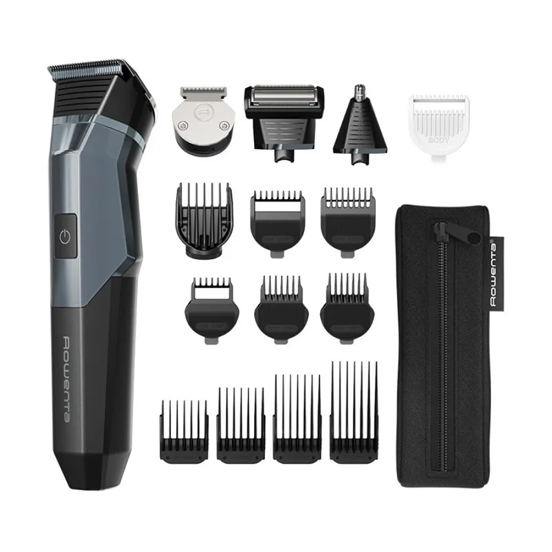 Rowenta X Series 900 16’sı 1 Arada Tıraş Makinesi