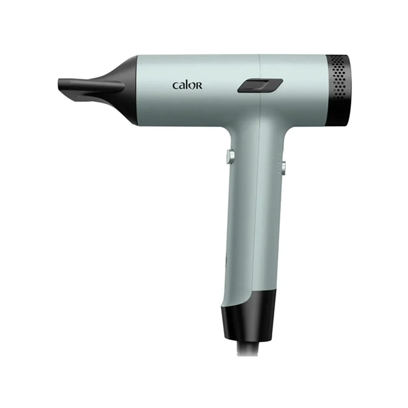 Rowenta Tiny HY7120 Saç Kurutma Makinesi