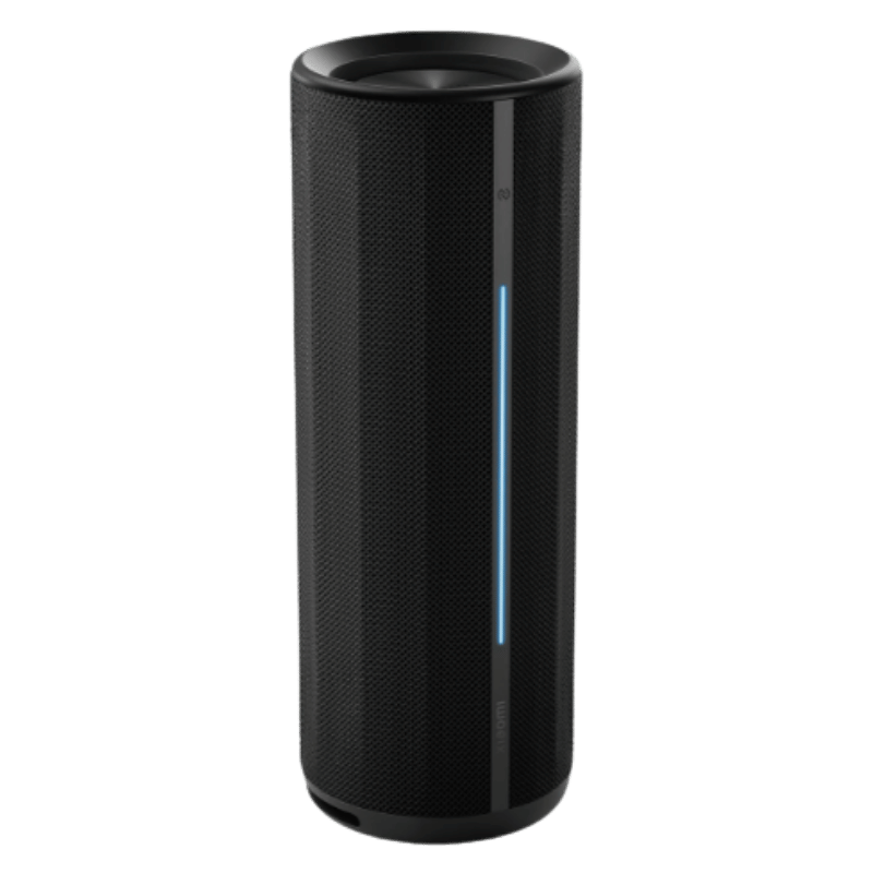 Xiaomi 40W RGB Işıklı Taşınabilir Bluetooth Hoparlör