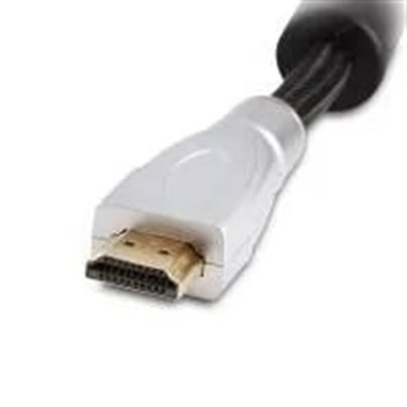 S-link SLX-M460 HDMI TO HDMI 1.8m AltınUçlu 3D Kab.