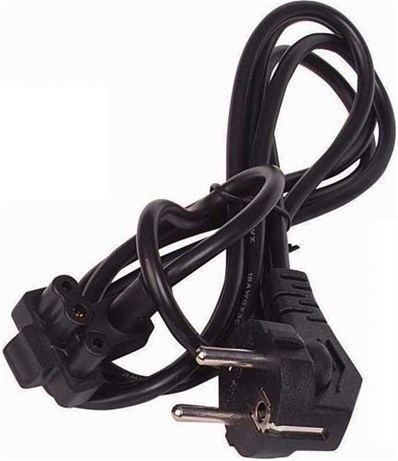 S-Link SL-PDEL5 1.5m Dell Power Cable
