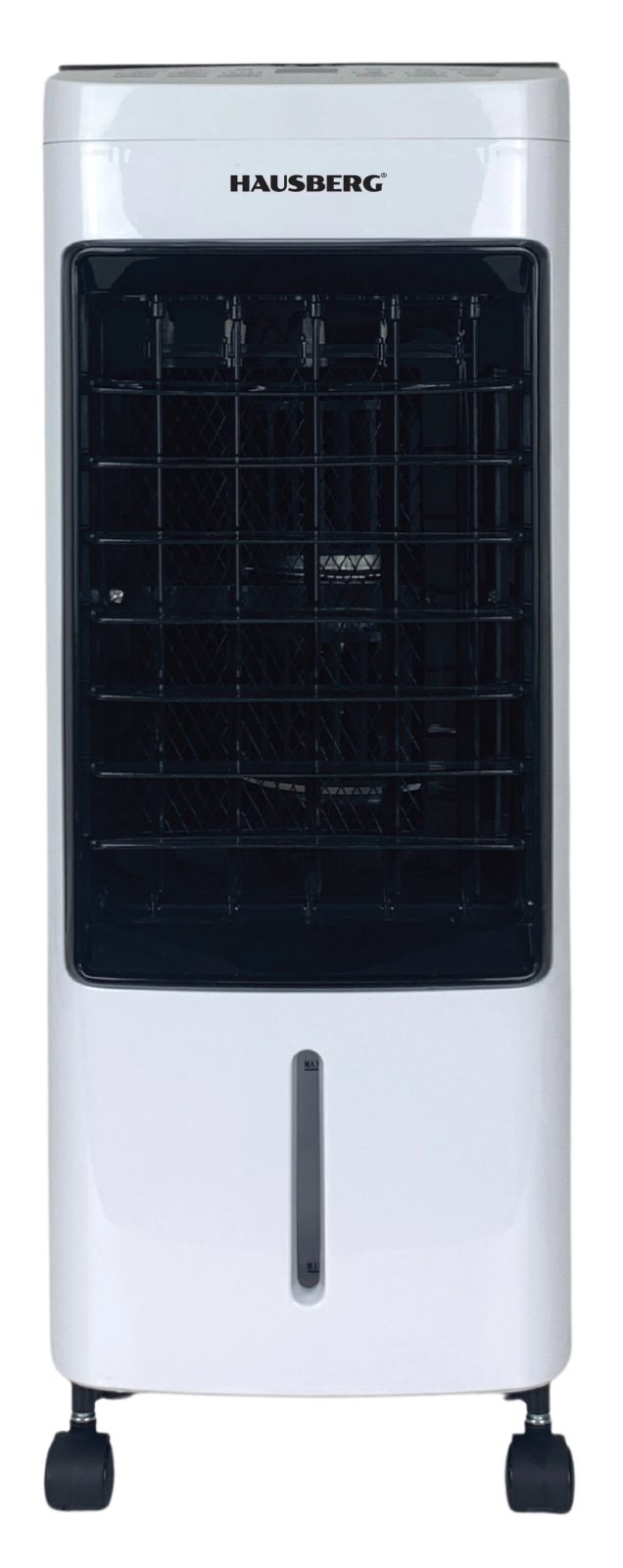 HAUSBERG HB5955 AIR COOLER
