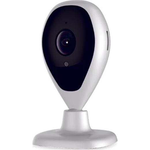 EVERVOX EVR-S4F EV GÜVENLİK KAMERASI