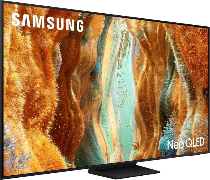 SAMSUNG 55" QE55QN70FAU 55" SAMSUNG NEO-QLED TV (2025)