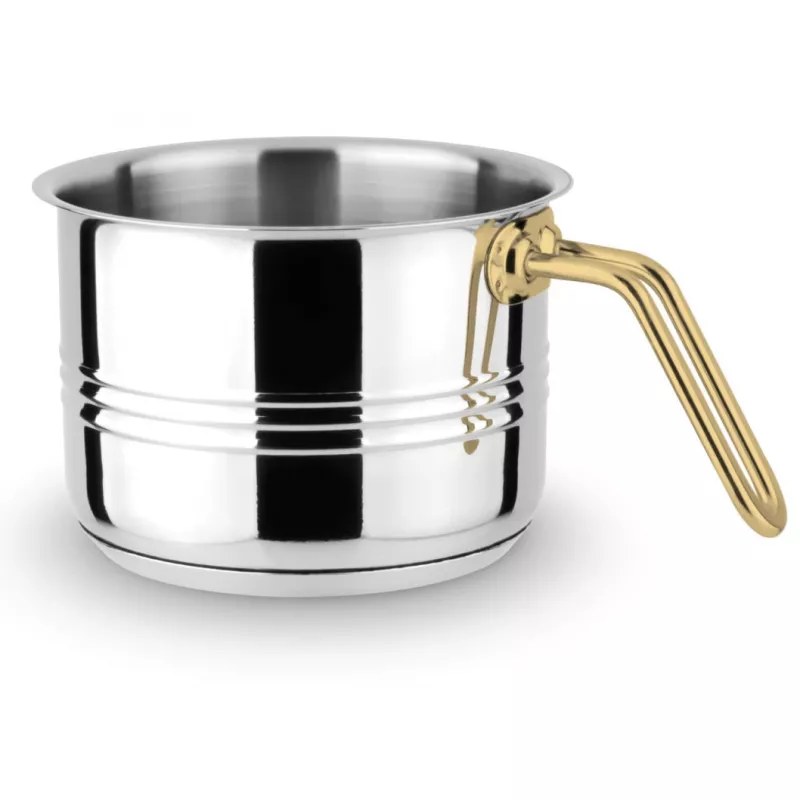 LINES 16 NO CELIK SUTLUK METAL KULP OUTLET