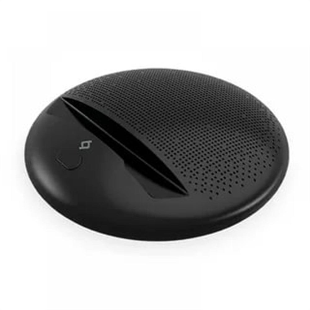 TTEC 2HB01S SOUNDMATE PLAY Беспроводная колонка, чёрная