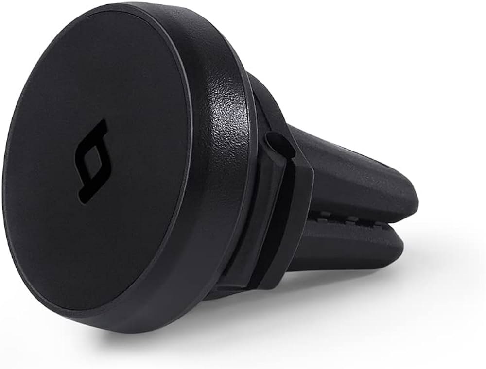 TTEC 2TT11 EasyDrive Go Магнитный держатель телефона в автомобиль