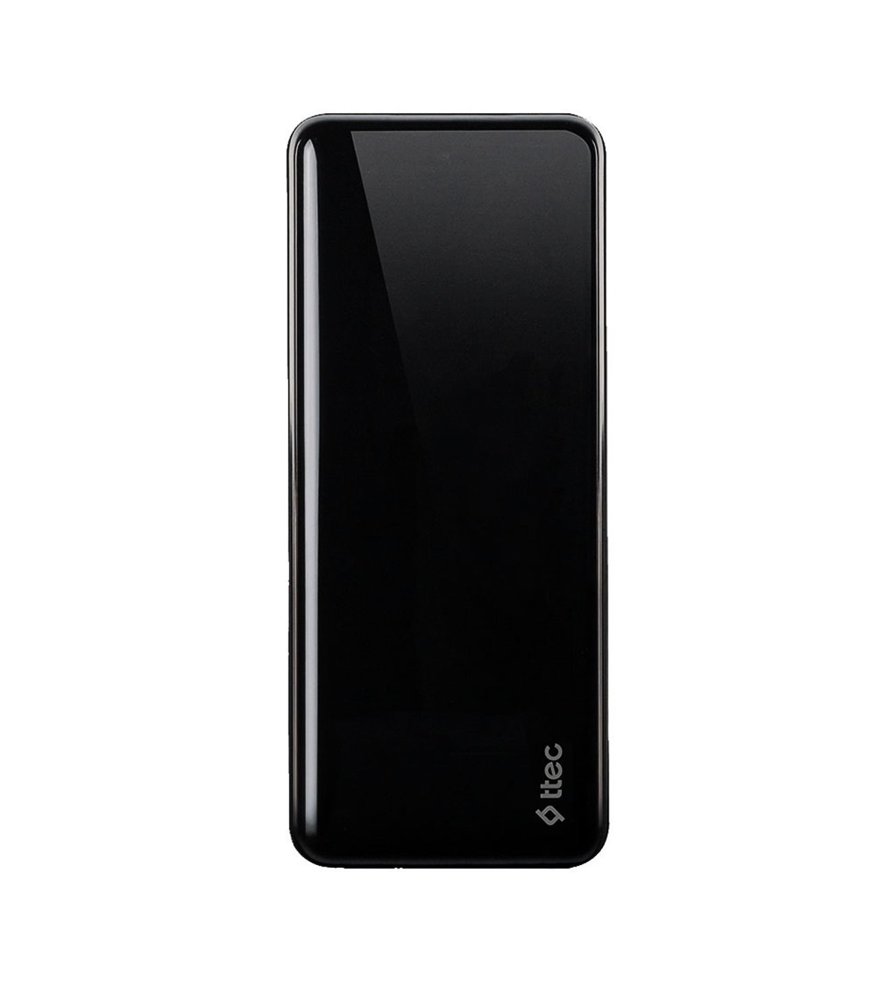 TTEC 2BB157S ReCharger 20.000mAh Внешний аккумулятор