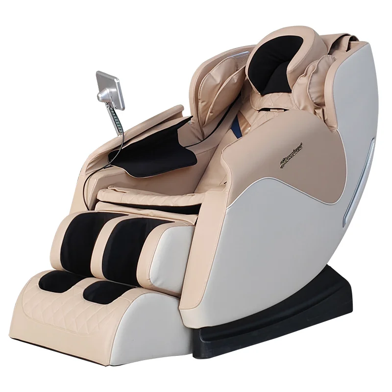 ETM BL-Z66 Z.2735 Massage Chair