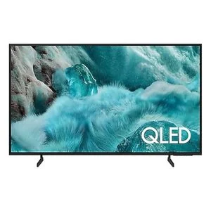 SAMSUNG 55'' Q7 QLED TV